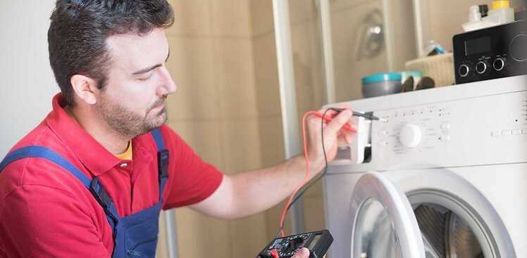 naprawa AGD Kraśnik